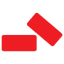 demolition-nfdc.com