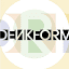 denkform.net