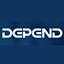 depend-ele.com