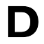 depot.or.at
