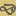 deutsched.com