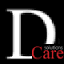 devcare.com