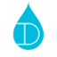 dewtouch.com