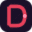 dezinethemes.com