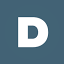 dfld.de