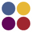 dianellapolishing.com.au