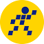 dichvutantam.com