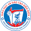 dienbien.edu.vn