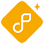 dietplus.jp