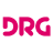 digitalrewardsgroup.co.uk