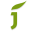 dipujaen.es