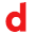 direct-onlinehandel.de