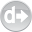 directdecals.com