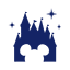disneyverve.com