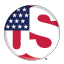 dodgeballer.com
