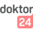doktor24.se