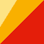 dold.ch