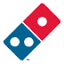 dominospizza.ph