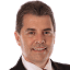 don-alanrekow.com