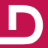 donyad.com