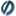 dotsurveying.com