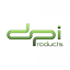 dpiproducts.com