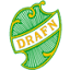 drafn.no