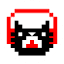 dramaticcat.com