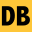 drewbinskycontent.com