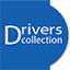driverscollection.com