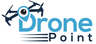 dronepoint.ca