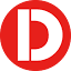 dsport-web.com