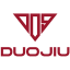 duojiusports.com