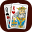 durak.ru