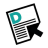 durusthaber.com