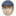 dustinkirk.com