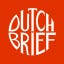 dutchbrief.com