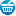 dvcentr.ru