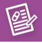 e-compendium.be