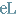 e-learning-infos.com