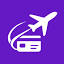 e-milhas.com