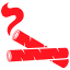 e-smokershop.nl