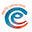 earthconscious.co.uk