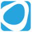 easyinsurance.it