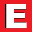 easymove-elgin.co.uk