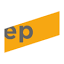 easyprint.by