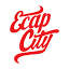 ecapcity.com