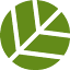 ecohappystore.com