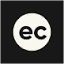econverse.com.br