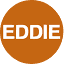 eddieschmidt.com